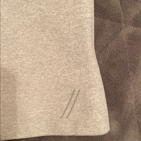 TALA Zahara bra -grey size small - Picture 3 of 5